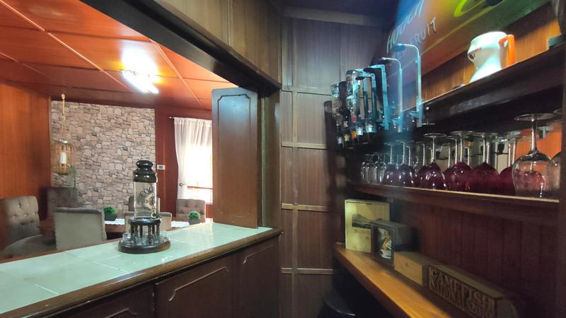 16 Bedroom Property for Sale in Middelburg Rural Eastern Cape